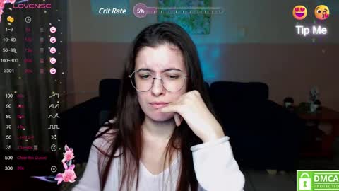 Amina online show from February 22, 2025, 10:51 am