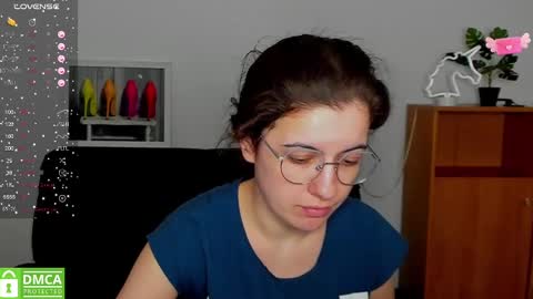 Amina online show from February 25, 2025, 6:25 am