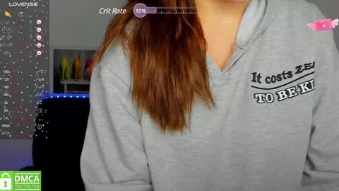 Amina online show from February 26, 2025, 3:30 pm