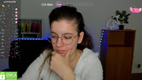 Amina online show from February 28, 2025, 12:20 pm