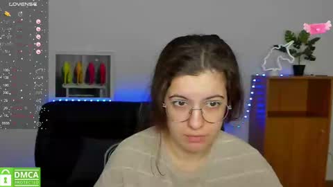 Amina online show from March 1, 2025, 6:35 am