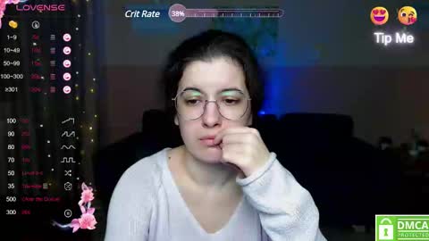 Amina online show from March 8, 2025, 6:32 am