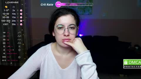 Amina online show from November 29, 2025, 12:30 pm