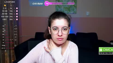 Amina online show from December 5, 2025, 12:36 pm