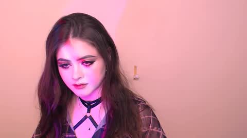 Amina online show from March 14, 2026, 9:04 am