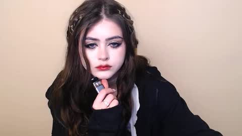 Amina online show from March 16, 2026, 7:01 am