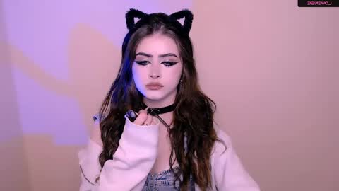 Amina online show from April 20, 2026, 3:15 pm