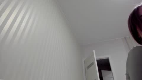 Kristina online show from February 16, 2025, 8:10 am