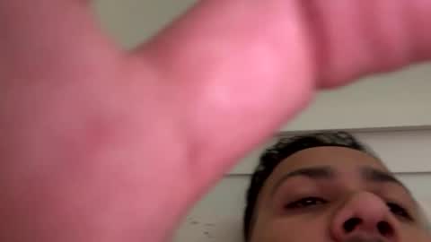 amir2399 online show from March 7, 2026, 7:33 pm