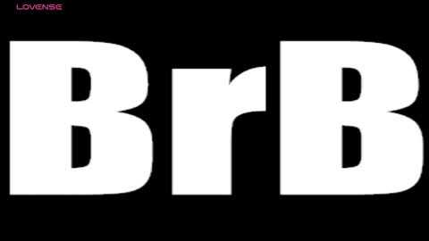 Mikelsen online show from October 9, 2025, 2:09 am
