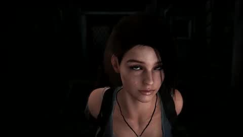 amira13x online show from March 7, 2026, 5:15 am