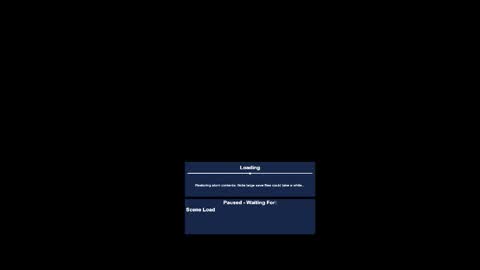 amira13x online show from March 14, 2026, 6:08 am