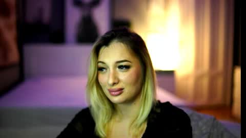 Mira online show from June 2, 2026, 6:43 pm