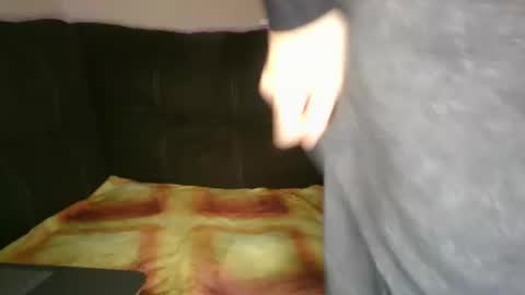 amiri_sweater online show from February 28, 2025, 9:58 am