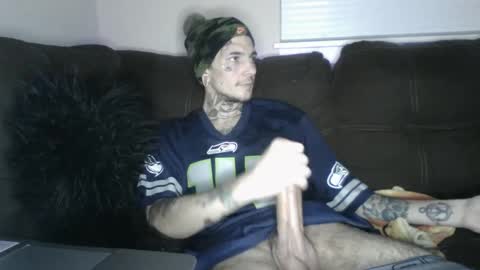 amiri_sweater online show from March 3, 2025, 11:55 am