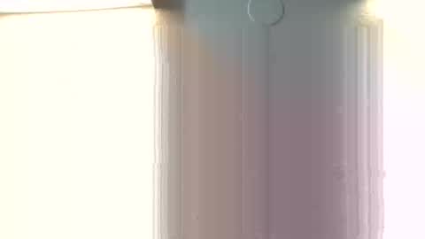 amiri_sweater online show from November 25, 2025, 10:04 am