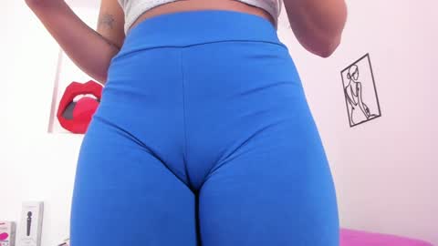 hi guys im ariani ill be off till december 1st for vacation if u want u can add me on snapchat by bio and talk or play there online show from January 24, 2025, 6:46 pm