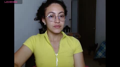 amitlu_ online show from December 25, 2024, 12:05 am