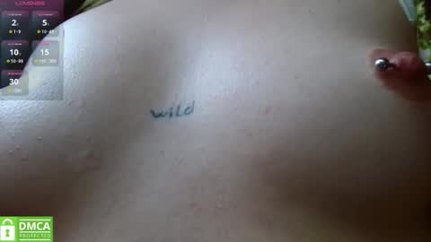 amitlu_ online show from February 20, 2026, 3:12 pm