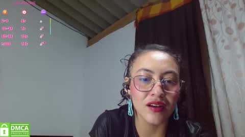 amitlu_ online show from April 20, 2026, 1:41 am