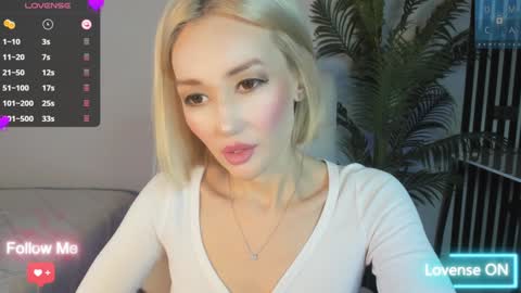 amiwong online show from January 15, 2025, 3:00 am