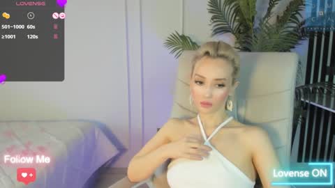 amiwong online show from January 19, 2025, 5:58 am