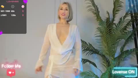 amiwong online show from February 28, 2025, 6:10 am