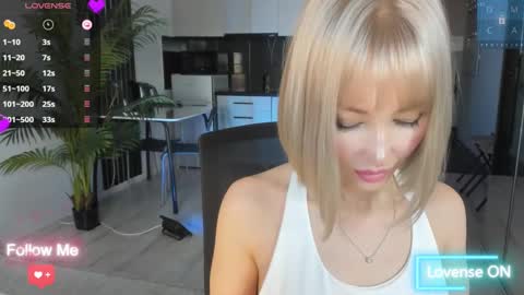 amiwong online show from March 5, 2025, 6:12 am