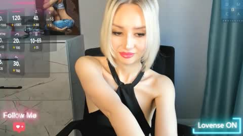 amiwong online show from November 7, 2025, 3:28 am