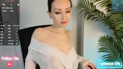 amiwong online show from January 16, 2026, 3:54 am