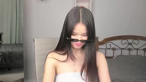 Ami online show from February 16, 2026, 3:41 pm