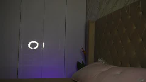 Amy online show from February 16, 2026, 10:11 am