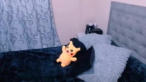 diana online show from February 21, 2025, 12:05 am