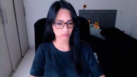 diana online show from March 12, 2026, 1:12 am