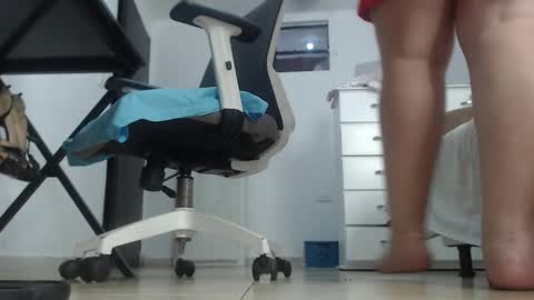 Ammarah online show from February 12, 2026, 10:05 pm