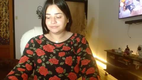 Ambaar online show from January 30, 2025, 12:50 am