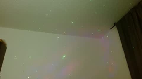 Ambaar online show from October 15, 2025, 12:11 am