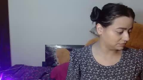 Ambaar online show from November 3, 2025, 1:40 am