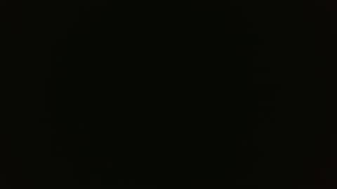 Ambaar online show from April 19, 2026, 12:33 am