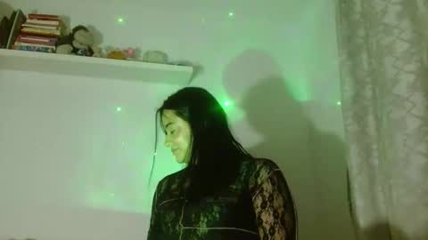 Ambaar online show from April 27, 2026, 12:08 am