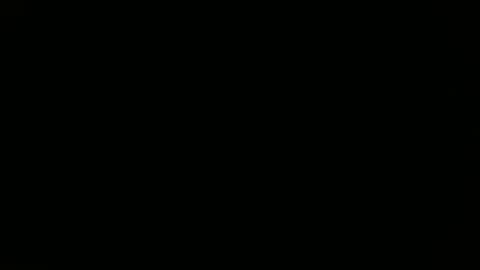 Snapshot of ammbaar1 chatting on May 17, 2026, 7:43 pm Ambaar online show from May 17, 2026, 7:43 pm