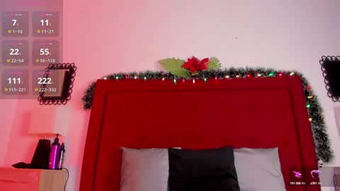 ambar online show from December 31, 2024, 11:53 am