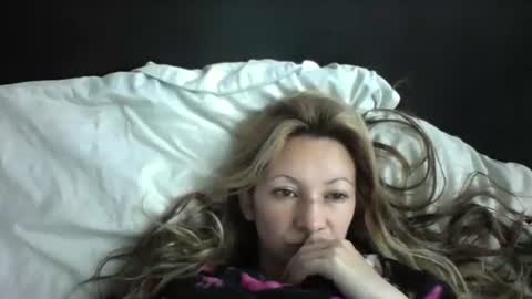 Paula D online show from October 3, 2025, 11:18 am