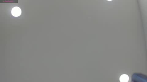 Amber online show from February 13, 2026, 5:09 pm