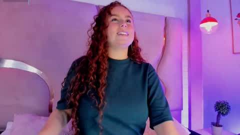 ammber_mjs online show from January 16, 2026, 8:13 pm