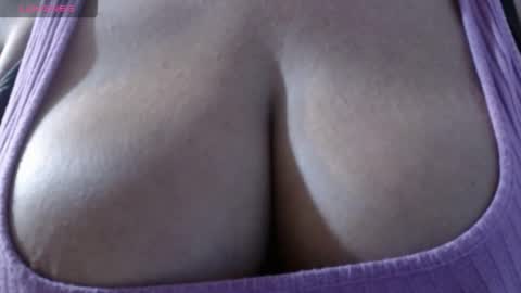 amimarie online show from June 1, 2026, 5:58 pm