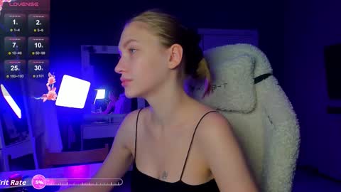 Ammi online show from October 6, 2025, 3:15 am