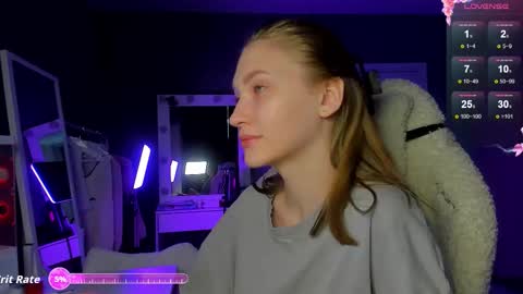 Ammi online show from October 11, 2025, 3:17 am