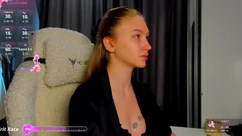 Ammi online show from October 31, 2025, 4:57 am