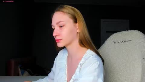 Ammi online show from December 15, 2025, 3:55 am